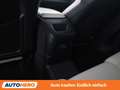 Volvo XC60 2.0 T8 Plug-in Hybrid Inscription AWD Blau - thumbnail 30