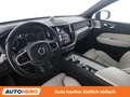 Volvo XC60 2.0 T8 Plug-in Hybrid Inscription AWD Blau - thumbnail 11