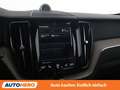 Volvo XC60 2.0 T8 Plug-in Hybrid Inscription AWD Blau - thumbnail 25
