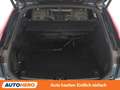 Volvo XC60 2.0 T8 Plug-in Hybrid Inscription AWD Blau - thumbnail 17