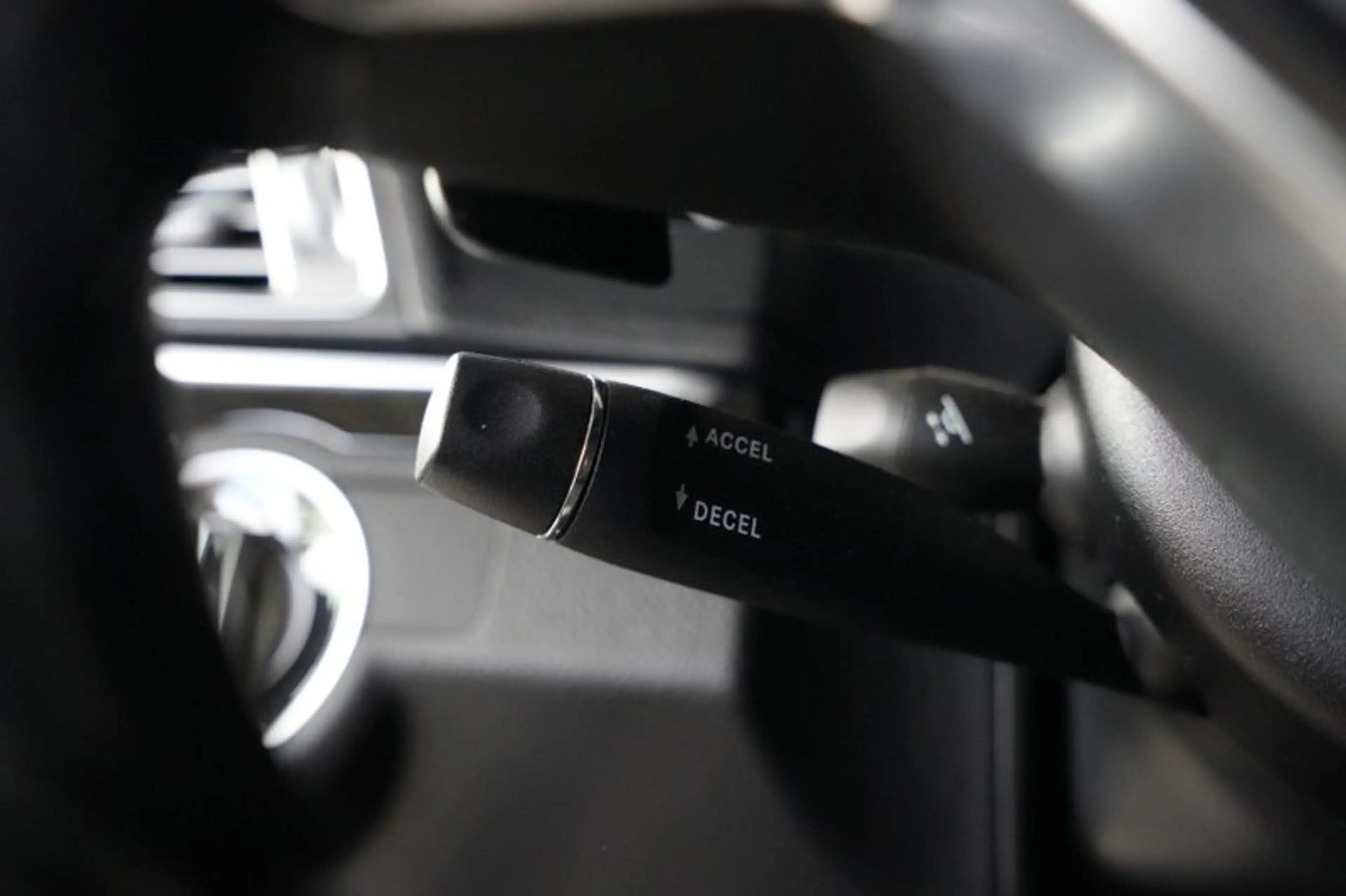 Mercedes-Benz E 400 E 400 AMG-LINE*PAN0RAMA*MEMORY*NAVI* — photo 13