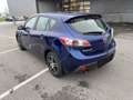 Mazda 3 Prime-Line 1,6 CD TE Diesel 109 PS 1 Hand Blau - thumbnail 3