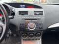 Mazda 3 Prime-Line 1,6 CD TE Diesel 109 PS 1 Hand Blau - thumbnail 14