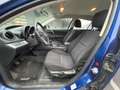 Mazda 3 Prime-Line 1,6 CD TE Diesel 109 PS 1 Hand Blau - thumbnail 11