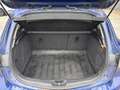 Mazda 3 Prime-Line 1,6 CD TE Diesel 109 PS 1 Hand Blau - thumbnail 6
