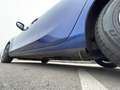 Mazda 3 Prime-Line 1,6 CD TE Diesel 109 PS 1 Hand Blau - thumbnail 7