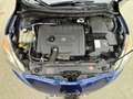 Mazda 3 Prime-Line 1,6 CD TE Diesel 109 PS 1 Hand Blau - thumbnail 10