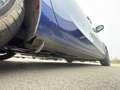 Mazda 3 Prime-Line 1,6 CD TE Diesel 109 PS 1 Hand Blau - thumbnail 8