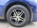 Mazda 3 Prime-Line 1,6 CD TE Diesel 109 PS 1 Hand Blau - thumbnail 9