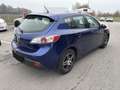 Mazda 3 Prime-Line 1,6 CD TE Diesel 109 PS 1 Hand Blau - thumbnail 2