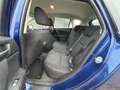 Mazda 3 Prime-Line 1,6 CD TE Diesel 109 PS 1 Hand Blau - thumbnail 12