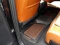 Toyota Tundra 4WD Negro - thumbnail 19