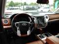 Toyota Tundra 4WD Negro - thumbnail 16