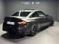 BMW 240 M240iA 374ch M Performance xDrive Gris - thumbnail 2