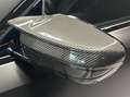 BMW 240 M240iA 374ch M Performance xDrive Gris - thumbnail 17