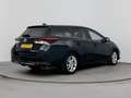 Toyota Auris Touring Sports 1.8 Hybrid Lease pro | Navigatie | Grijs - thumbnail 2