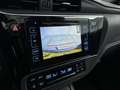 Toyota Auris Touring Sports 1.8 Hybrid Lease pro | Navigatie | Grijs - thumbnail 8