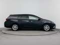 Toyota Auris Touring Sports 1.8 Hybrid Lease pro | Navigatie | Grijs - thumbnail 12