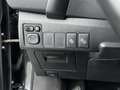 Toyota Auris Touring Sports 1.8 Hybrid Lease pro | Navigatie | Grijs - thumbnail 27