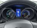 Toyota Auris Touring Sports 1.8 Hybrid Lease pro | Navigatie | Grijs - thumbnail 6
