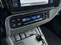 Toyota Auris Touring Sports 1.8 Hybrid Lease pro | Navigatie | Grijs - thumbnail 10
