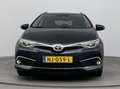 Toyota Auris Touring Sports 1.8 Hybrid Lease pro | Navigatie | Grijs - thumbnail 22