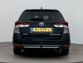 Toyota Auris Touring Sports 1.8 Hybrid Lease pro | Navigatie | Grijs - thumbnail 23