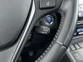 Toyota Auris Touring Sports 1.8 Hybrid Lease pro | Navigatie | Grijs - thumbnail 21