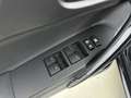 Toyota Auris Touring Sports 1.8 Hybrid Lease pro | Navigatie | Grijs - thumbnail 26