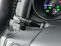 Toyota Auris Touring Sports 1.8 Hybrid Lease pro | Navigatie | Grijs - thumbnail 19