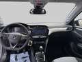 Opel Corsa F Edition Gris - thumbnail 13