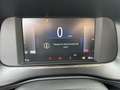 Opel Corsa F Edition Gris - thumbnail 15