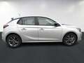 Opel Corsa F Edition Gris - thumbnail 8