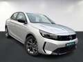 Opel Corsa F Edition Gris - thumbnail 3