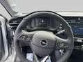 Opel Corsa F Edition Gris - thumbnail 14