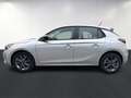 Opel Corsa F Edition Gris - thumbnail 7