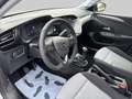 Opel Corsa F Edition Gris - thumbnail 11