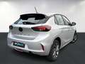 Opel Corsa F Edition Gris - thumbnail 4