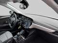 Opel Corsa F Edition Gris - thumbnail 9