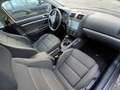 Volkswagen Golf Golf V Sportline 2,0TDI DPF 4MOTION *Turboschaden* Grau - thumbnail 9
