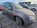 Volkswagen Golf Golf V Sportline 2,0TDI DPF 4MOTION *Turboschaden* Grau - thumbnail 5