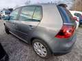 Volkswagen Golf Golf V Sportline 2,0TDI DPF 4MOTION *Turboschaden* Grau - thumbnail 7