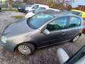 Volkswagen Golf Golf V Sportline 2,0TDI DPF 4MOTION *Turboschaden* Grau - thumbnail 3