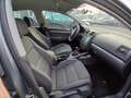 Volkswagen Golf Golf V Sportline 2,0TDI DPF 4MOTION *Turboschaden* Grau - thumbnail 2