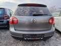 Volkswagen Golf Golf V Sportline 2,0TDI DPF 4MOTION *Turboschaden* Grau - thumbnail 4