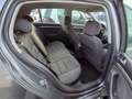 Volkswagen Golf Golf V Sportline 2,0TDI DPF 4MOTION *Turboschaden* Grau - thumbnail 8