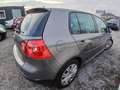 Volkswagen Golf Golf V Sportline 2,0TDI DPF 4MOTION *Turboschaden* Grau - thumbnail 6