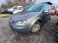 Volkswagen Golf Golf V Sportline 2,0TDI DPF 4MOTION *Turboschaden* Grau - thumbnail 1
