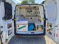 Ford Transit Custom Variobus 2,0 TDCI L1H1 Camper Weiß - thumbnail 12