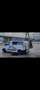 Ford Transit Custom Variobus 2,0 TDCI L1H1 Camper Weiß - thumbnail 14